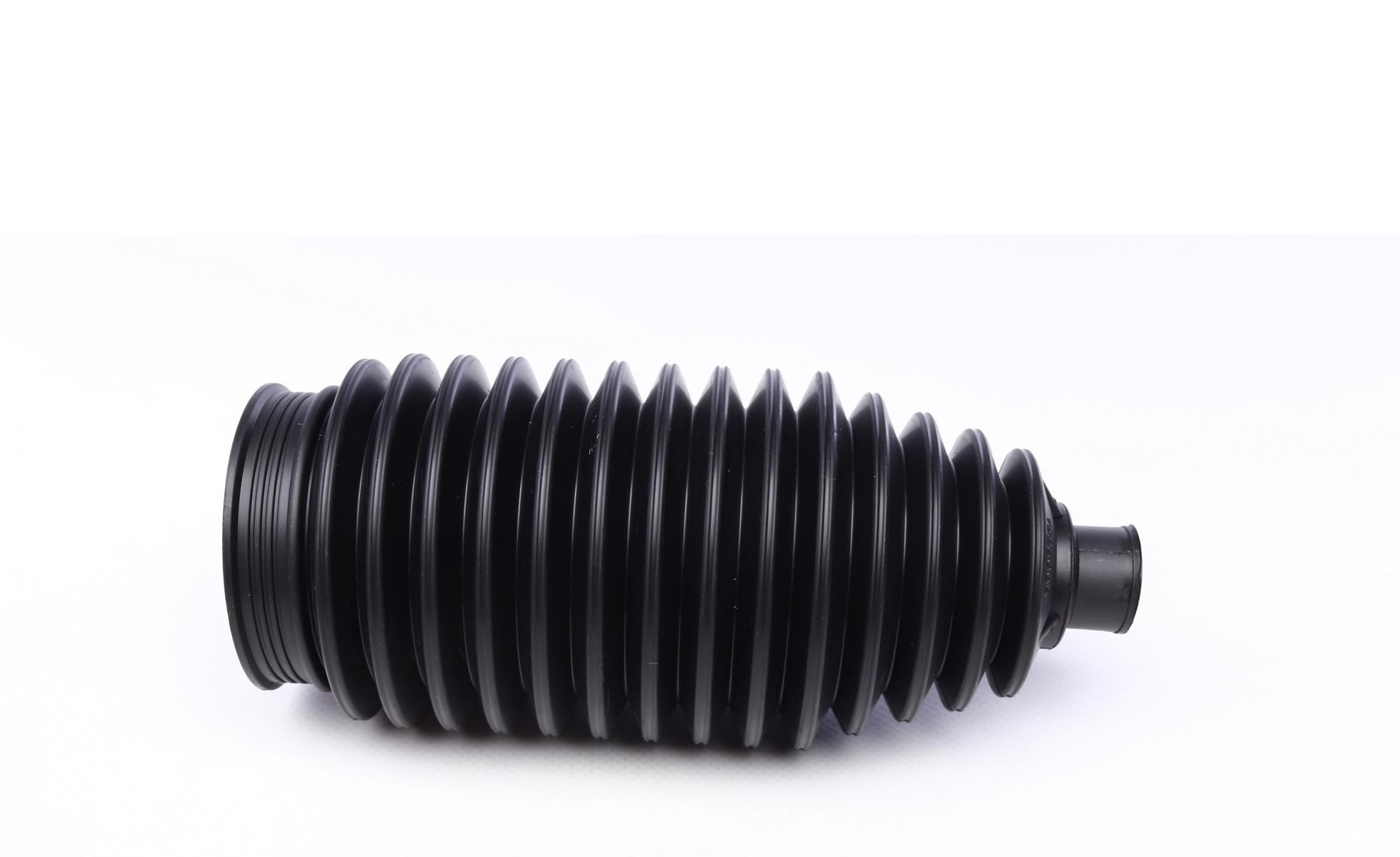 101726 FEBI BILSTEIN